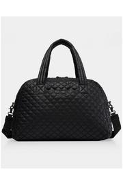  Jim Bag