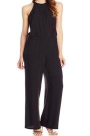  Sandra Jumpsuit