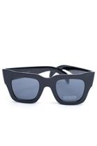  Bat Wing Sunglasses