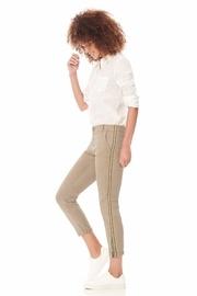  Collins Pant