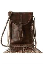  Sandylane Leather Bag