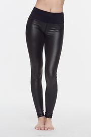  Valentina Legging