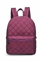  Cartwheel Backpack