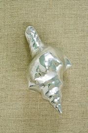 Shell Napkin Weight