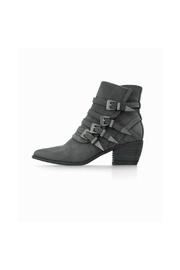  Have Fayth Booties