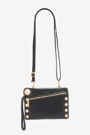  Nash Small Cross Body