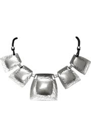 Chanour Ziba Necklace