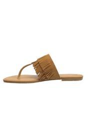  Dinky Sandal