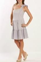  Sonho 2 Dress