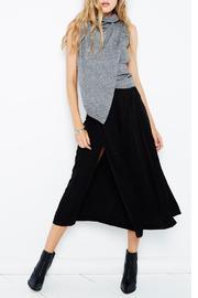  Bittersweet Culottes