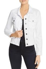  Kut From The Kloth Kara Jacket