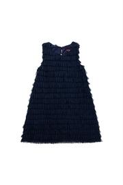  Kylie Navy Dress