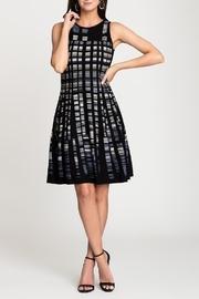  Crystal Cove Dress