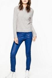  Lilo C Sweater