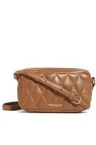  Sydney Crossbody Cognac