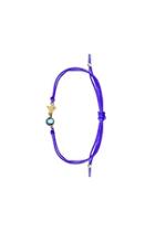  Altair Blue Bracelet
