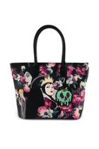  Disney Villains Tote-bag