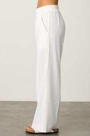  Full Leg Pant