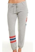  Chaser Love Sweatpant