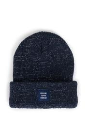  Youth Hat - Navy