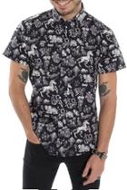  Freak Nature Shirt