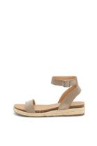  Garston Espadrille Sandal