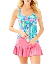  Upf50+ Taye Skort