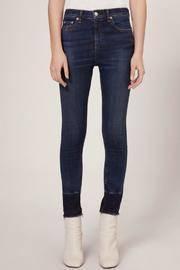  10 Inch Capri Stanwix