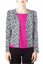  Grinding Coffee Jacket