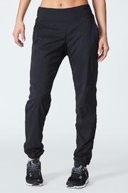  Amelia Jogging Pants