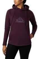  Hart Mountain Hoodie