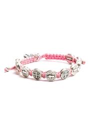  Blessing-for-a-cure Bracelet