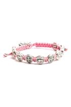  Blessing-for-a-cure Bracelet