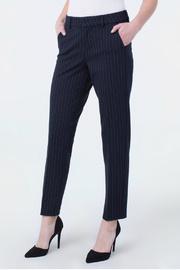  Kelsey Trouser 29