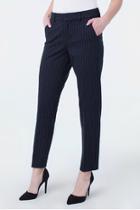  Kelsey Trouser 29