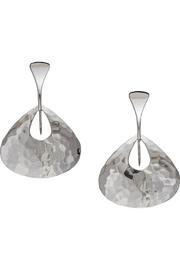  Silver Jamaica Earrings