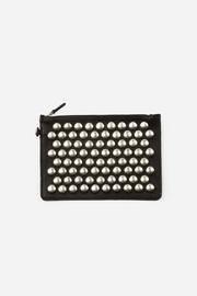  Stud Popoche Clutch