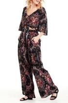  Fiesta Nueva Pants