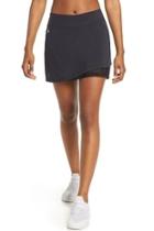  150 Merino Skort
