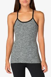  Spacedye Racerback Cami