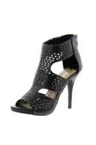 Ravaging Heel