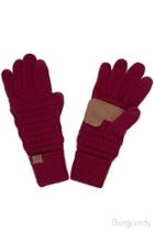  Touch Screen Gloves