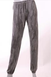  Camo Brushed Sweats