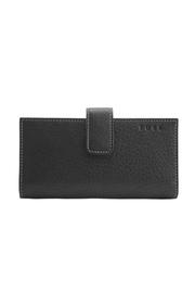  Ascot Slim-clutch Wallet