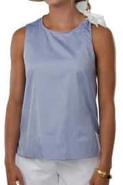  Cotton Bow Tank