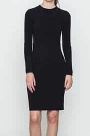  Athena Bodycon Dress