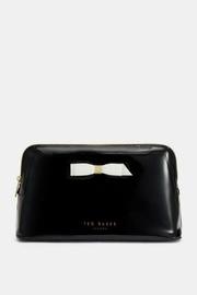  Caffara Detail Bag