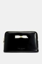  Caffara Detail Bag