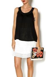  Slub Tee Tank