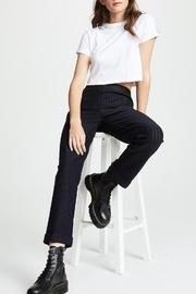  Prerequisite Pant